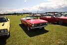 Plymouth Barracuda