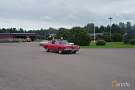 Plymouth Barracuda