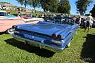 Plymouth Barracuda