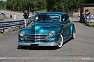 Plymouth Deluxe