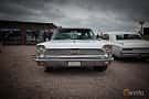 Plymouth Fury