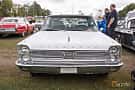 Plymouth Fury