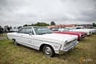 Plymouth Fury