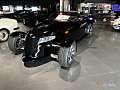 Plymouth Prowler