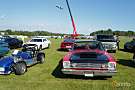Plymouth Satellite