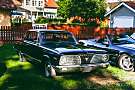Plymouth Valiant