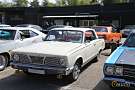 Plymouth Valiant