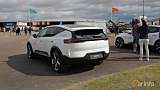 Polestar 3