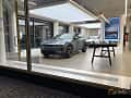 Polestar 3 (Test Series)