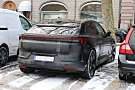 Polestar 4