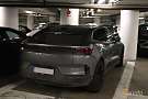 Polestar 4