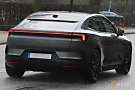 Polestar 4
