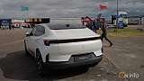 Polestar 4