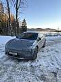 Polestar 4