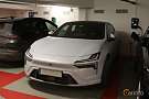 Polestar 4