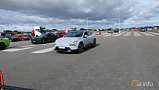 Polestar 4
