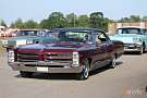 Pontiac Bonneville
