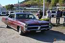 Pontiac Bonneville