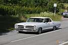 Pontiac Bonneville