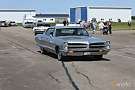Pontiac Catalina