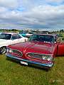 Pontiac Catalina