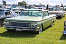 Pontiac Catalina