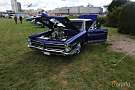 Pontiac Catalina