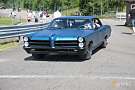 Pontiac Catalina