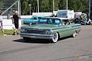 Pontiac Catalina