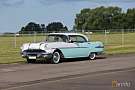 Pontiac Chieftain