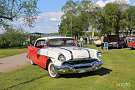 Pontiac Chieftain