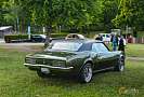Pontiac Firebird