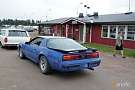 Pontiac Firebird