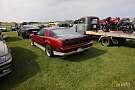 Pontiac Firebird