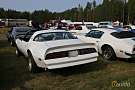 Pontiac Firebird