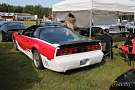 Pontiac Firebird