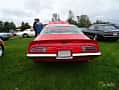 Pontiac Firebird