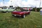 Pontiac Firebird