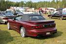 Pontiac Firebird