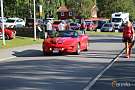 Pontiac Firebird