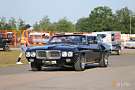 Pontiac Firebird