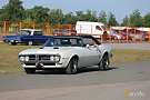 Pontiac Firebird