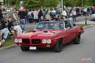 Pontiac Firebird