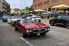 Pontiac Firebird