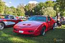 Pontiac Firebird