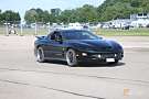 Pontiac Firebird
