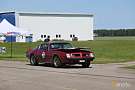 Pontiac Firebird