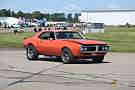 Pontiac Firebird