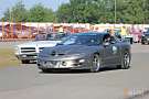 Pontiac Firebird