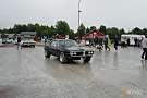 Pontiac Firebird